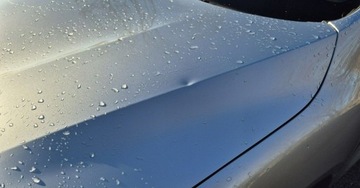 Dacia Spring Crossover Elektryczny 45KM 2021 Dacia Spring 100 elektryk, Tablet Nawigacja Kamera Cofania skora ladow 11k, zdjęcie 16