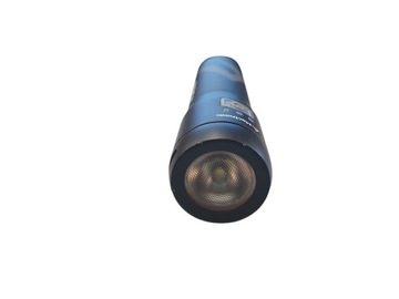 Lampka rowerowa przód Mactronic Scream 3.1 ABF0164
