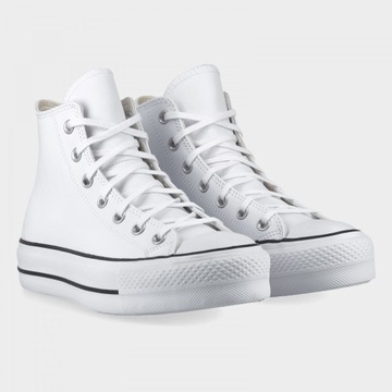 Damskie trampki Converse Chuck Taylor All Star - b