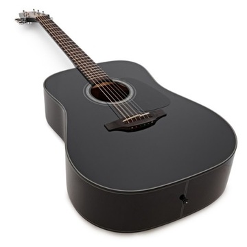 ТАКАМИНЕ GD30-BLK