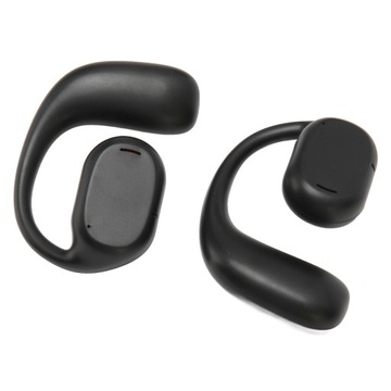 ЭЛЕКТРОННЫЙ ПЕРЕВОДЧИК РЕЧИ ПЕРЕВОДЧИК ЯЗЫКОВ 74 ЯЗЫКА ТРУБКА