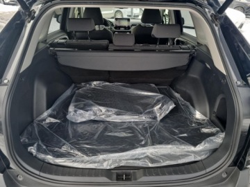 Toyota RAV4 V SUV 2.5 Hybrid Dynamic Force 218KM 2019 Toyota RAV4 2.5 Hybrid Comfort 4x2 V (2018-) 2.5 H, zdjęcie 5