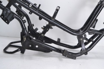 PIAGGIO MP3 300 рама 14-20