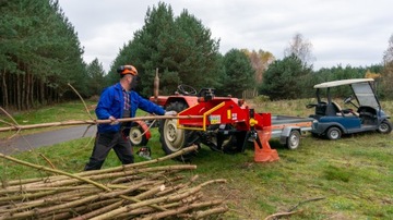 РОЛИКОВАЯ ИЗМЕЛЬЧИТЕЛЬ R-60 4N