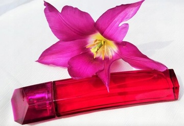 ESCADA MAGNETISM EDP 75 МЛ ОРИГИНАЛ