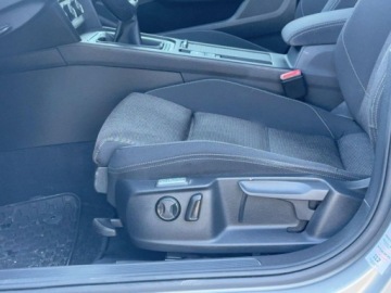 Volkswagen Passat B8 Limousine 2.0 TDI BlueMotion Technology 150KM 2017 Volkswagen Passat 2.0TDI 150KM SalonPL, Serwisowany, Godny Uwagi 2.0 Diesel, zdjęcie 25