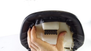 Suzuki Bandit GSF 600/1200 95-99 Сиденье Сиденье Диван