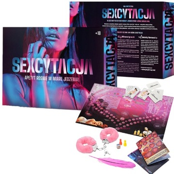 Игры - ИГРА СЕКСУАЛЬНОЕ ВОЗБУЖДЕНИЕ