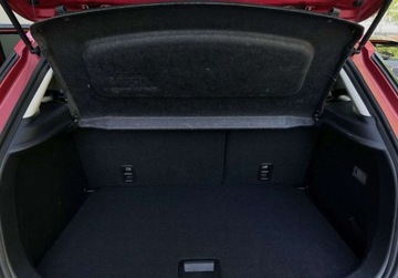 Mazda CX-3 Crossover 2.0 SKY-G 120KM 2017 Mazda CX-3 2.0 I NAVI bezwypadkowa SKORA GWARANCJA zarejestrowana automat, zdjęcie 34