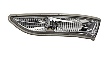 MIGACZ KIERUNKOWSKAZ LUSTERKA MERCEDES W169 W245
