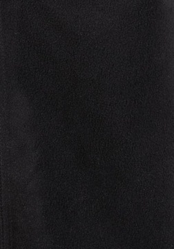 ТРЕККИНГОВЫЕ БРЮКИ ЧЕРНЫЕ SOFTSHELL FREZZI Размер 2XL