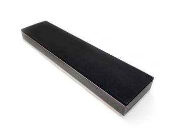 Шлифовальный блок из пенопласта Набор из 5 шт.