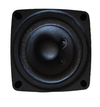 Głośnik Szerokopasmowy 8W/ 8 ohm Zylux