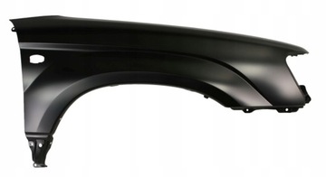 BLIC 6504-04-6736314P BLATNÍK