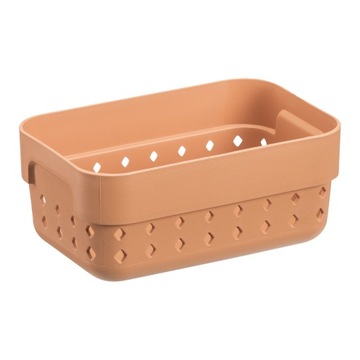 Koszyczek, koszyk pudło pojemnik SEOUL S Melon