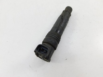 KAWASAKI ER6F 06-08 КАТУШКА ЗАЖИГАНИЯ С ШИПАМИ