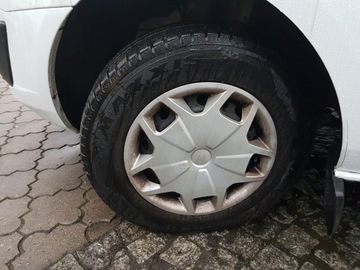 Ford Transit Custom I 2018 Ford Transit Custom 310 L2H, zdjęcie 19