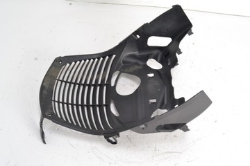 Наполнение крышки радиатора YAMAHA X-MAX 125 09-