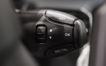 Toyota 2023 Toyota Proace Verso Verso 2.0 D4-D Long Business Aut. 2.0 Diesel 177KM, zdjęcie 30