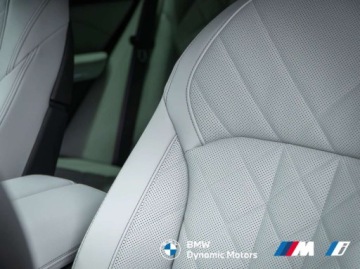 BMW X5 G05 SUV Facelifting 3.0 40i 381KM 2026 BMW X5 xDrive40i 381KM mHEV - Gotowy do Odbioru - Hak Holowniczy - Kamera, zdjęcie 27