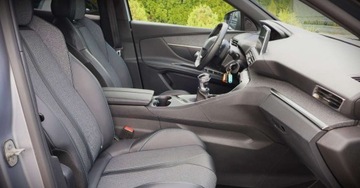 Peugeot 3008 II Crossover 1.5 BlueHDI 130KM 2020 Peugeot 3008 (Nr.013) 1.5 HDI Navi Klima Tempomat Parktronik Gwarancja, zdjęcie 16