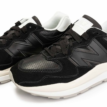 Sneakersy New Balance 45