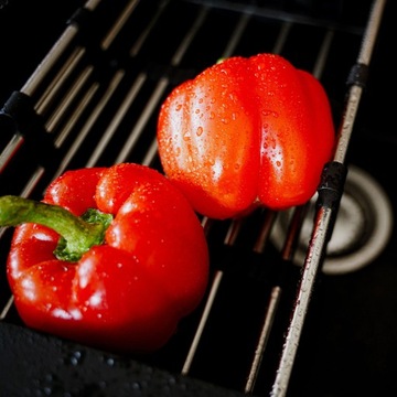 ТЕЛЕСКОПИЧЕСКИЙ слив, стальная корзина под раковину