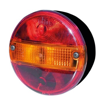 JOKON LAMPA TYLNA 12V 10.1020.000