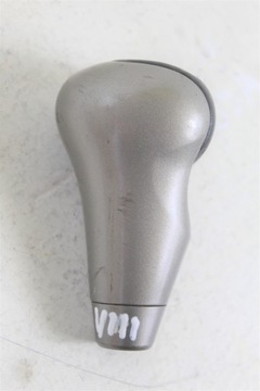 РУЧКА ПЕРЕКЛЮЧЕНИЯ ПЕРЕДАЧ HONDA CIVIC VIII АВТОМАТИЧЕСКАЯ