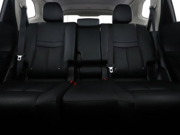Nissan X-Trail III Terenowy 1.6 dCi 130KM 2016 Nissan X-Trail Automat Skóra Panorama Navi Kamera, zdjęcie 17