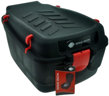 БОЛЬШОЙ ВЕЛОСИПЕД PL ВЕЛОСИПЕДА + БЕСПЛАТНО