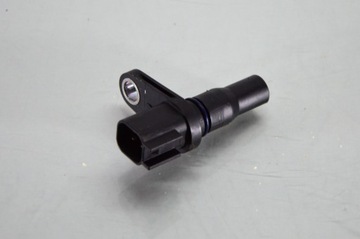 Czujnik prędkości 6DCT250 Powershift EDC DC4