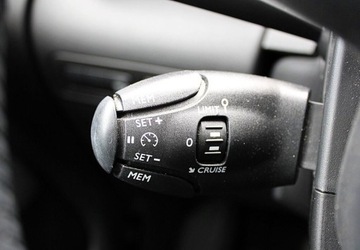 Citroen C3 Aircross  I Crossover Facelifting 1.2 PureTech 130KM 2023 Citroen C3 Aircross 1.2 130KM Automat SHINE Kamera Full LED SalonPL FV23 A, zdjęcie 25