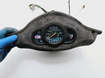 Чехол для счетчика Kymco Agility