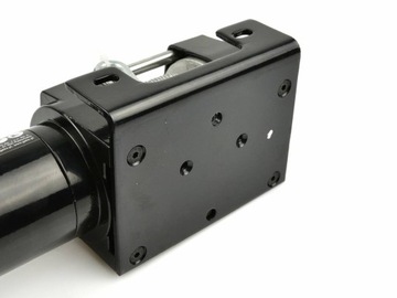 WYCIĄGARKA ELEKTRYCZNA 12V 3500LB GEKO