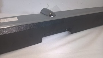 Саундбар PHILIPS 378GSDBS357DAA D758