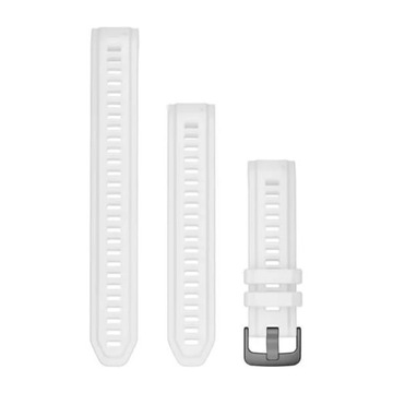 GARMIN PASEK do zegarka Instinct 2S 20mm