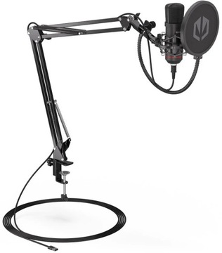 ENDORFY Солум - SM900 -