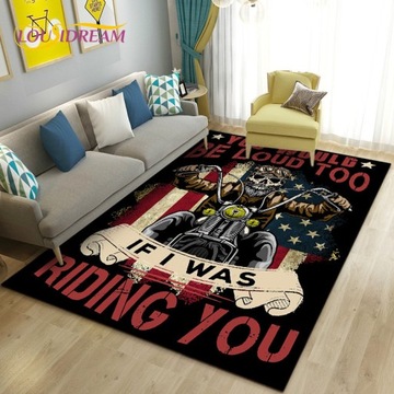 Dywany 3D piękny sen magiczny zamek dekoracje dywa80x120cm