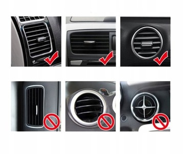 ДЕРЖАТЕЛЬ ТЕЛЕФОНА НА ОКНО + РЕШЕТКА