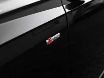 Audi Q7 II 2026 AUDI Q7 55 TFSI e quattro S Line Suv 3.0 (394KM) 2026, zdjęcie 15