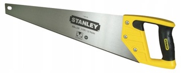 PIŁA PŁATNICA 11Z/CAL 500MM OPP HEAVY DUTY STANLEY