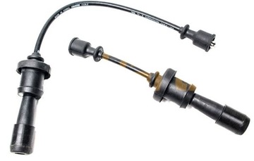 PŘÍVODY VYSOKÉHO NAPÍNÁK HYUNDAI H-1 2.4 1997