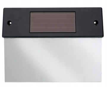 АДРЕСНАЯ ДОСКА НОМЕР ДОМА С ПОДСВЕТКОЙ