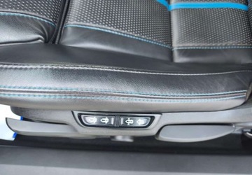 Opel Astra J OPC 2.0 Turbo ECOTEC 280KM 2013 Opel Astra Opel Astra OPC StartStop 2.0 Benzyna 280KM, zdjęcie 24