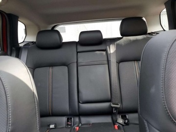 Mazda 2025 Mazda CX-50 2025 Mazda CX-50 Premium Plus 2.5 Benzyna 187KM, zdjęcie 10