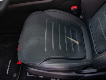 Mercedes GLC C254/X254 Coupe 2.0 200 204KM 2025 GLC Coupe 200 4-Matic AMG Line 2.0 (204KM) 2025, zdjęcie 4