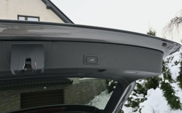 Audi A4 B9 Allroad Quattro Facelifting 2.0 40 TDI 190KM 2020 Audi A4 Avant 2,0 TDI 190 KM QUATTRO Full Led Nawigacja Webasto 2.0 Diesel, zdjęcie 32