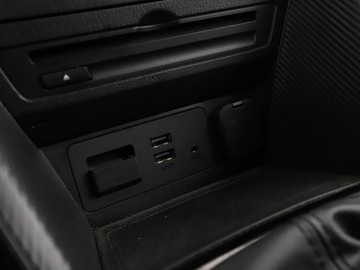 Mazda CX-3 Crossover 2.0 SKY-G 120KM 2016 Mazda CX-3 2.0 Benzyna Tempomat Klimatronik Grzane, zdjęcie 26