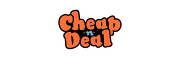 Cheap&Deal NAKLEJKI ŚWIĄTECZNE OZDOBY NA OKNO SZYBĘ ŚNIEŻYNKI ŚWIĘTA